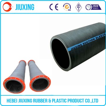 cheap water rubber hose for water well