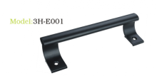 ALUMINIUM SLIDING DOOR HANDLE
