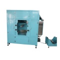 high speed Roll on automatic screen printing machine