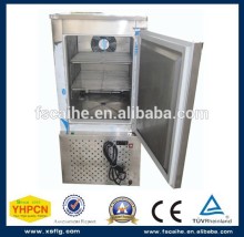 quick blast freezer/ low price icecream blast freezer