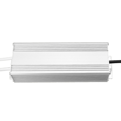 LED -Treiber 120W wasserdichte Stromversorgung