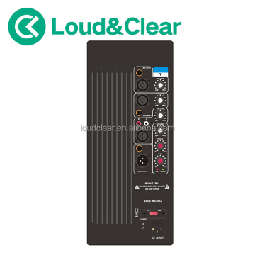 mini rechargeable wireless multi function