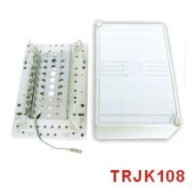 Indoor Distribution Box for BT