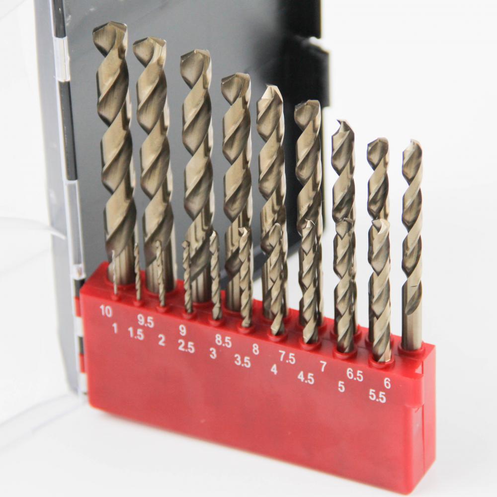 20mm drill bit