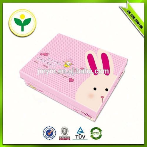 paper candy packing box publisher