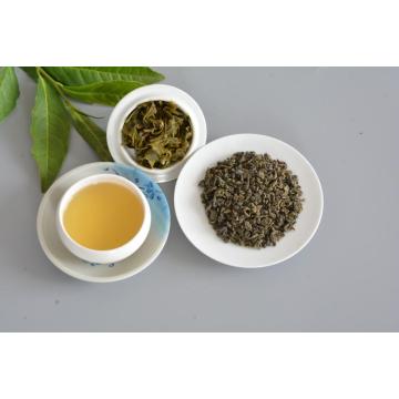 Healthy Green Tea Leaves best gift customised