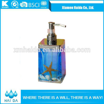 Organic Aromatic bulk hand sanitizer