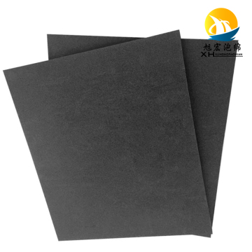 Customizable Anti-Static Foam Pad