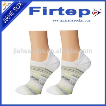 Custom sport socks tennis sport socks