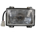 Foton Lovol 9F820-6302000 working light