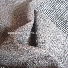 kitchen curtains manufactures NN7831