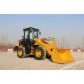 5TONS Caterpillar Loader SEM656D Loader Loader Loader