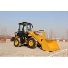 5tons Caterpillar Loader Sem656d Front -Cond Loader Loader