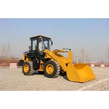 5TONS CATERPILLAR Loader SEM656D chargeur Front End