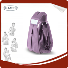 Supplier of good quality baby sling wrap