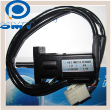 40003254 1JUKI KE2050 T AXIS MOTOR