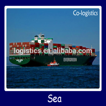 peru lima shipments trucking and customs service--skype:season6202