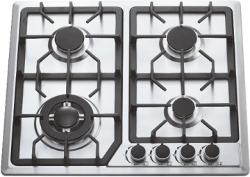 Natural Gas Stove Online Appliance Stores
