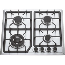 Mga Likas na Gas Stove Online Appliance Stores