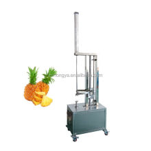 Commercial Industrial Melon and Fruit Peeler for Winter Melon, Pumpkin, and Watermelon