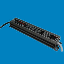 DC-DC waterproof led driver 30W