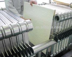wine filter paper board/beer filter board/vinegar filtration board/paper board in filter