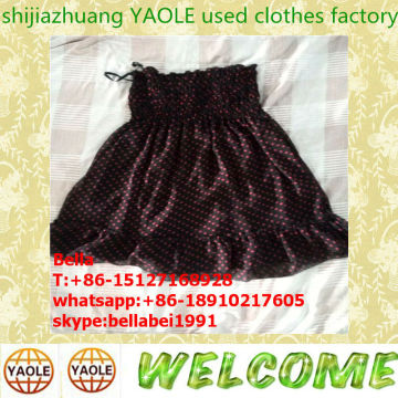 used clothing wholesale, second hand clothing, used clothing from usa