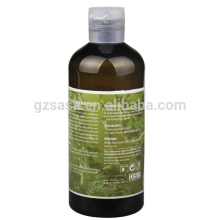 300ML DSY perfect herbal chinese honeylocust fruit essence shampoo