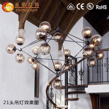 chandelier lighting,big ball pendant lamp,chandelier lighting frames