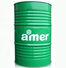 Amer Heavy duty aluminium wire drawing oil S580A