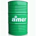 Amer Heavy duty aluminium wire drawing oil S580A