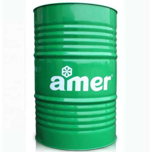 Amer Heavy duty aluminium wire drawing oil S580A