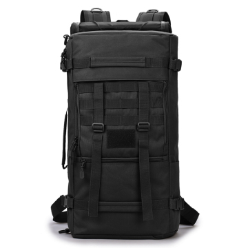 Tactical Hydration Backpacks with Bladder for Hiking Running