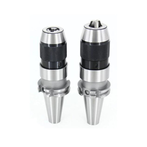 Mâm cặp mũi khoan CNC Collet Chuck CAT APU