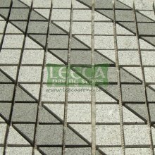 G603 G654 exterior paver,building material,villa