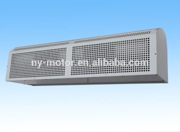 industrial air curtain FM-6009GY(380V)