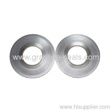 Flexible/ Pure Graphite Tape?