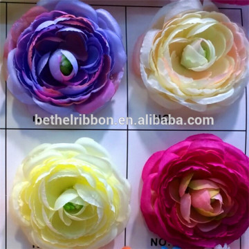 bulk artificial flowers for your decoration SLF-2016