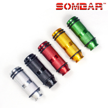 BO11A401 smoking pipe smoking weed Tobacco Smoking Pipes