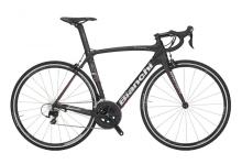 BIANCHI HOC OLTRE XR1 105 2015 - ROAD BIKE $2,450.00