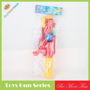 Power summer toys for sale water gun toys