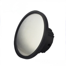 1.0MP P2P ONVIF Mini Full Mirror IP Camera