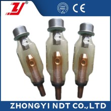 200KV Industrial NDT Moire Glass X-Ray Tubes