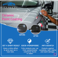 ceramic pro for cars