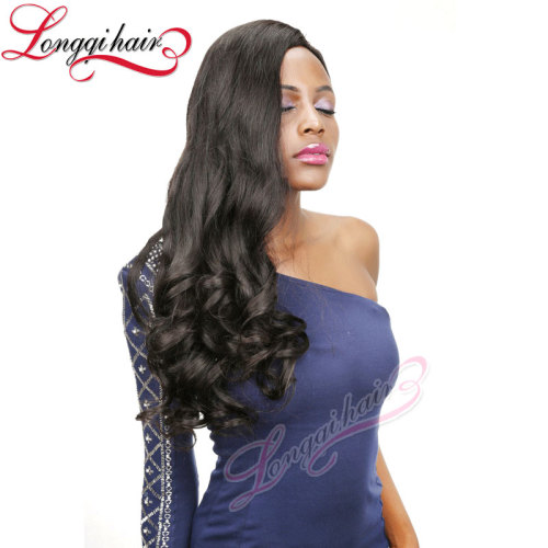 Wholesale Hot New Products Alibaba Unprocessed Brazilian Human Hair High Quality, Cheap Virgin Brazilian Hair Bulk