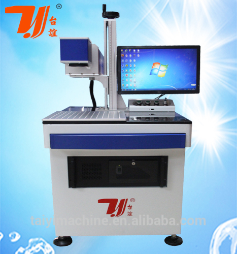 Good Quality Laser Engraving Machine For Wood, Laser Wood Engraving Machine