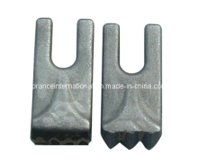 Replacement Tooth (P-1336&P-1336C/TS3) Chinese Supplier