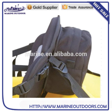 Kayak Seat Pouch,Kayak Seat Pack