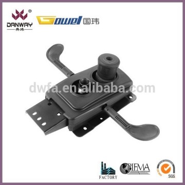 chair height adjustment mechanism GM006B