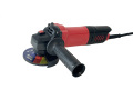 100mm Multifunctional Electric Angle Grinder For Grinding